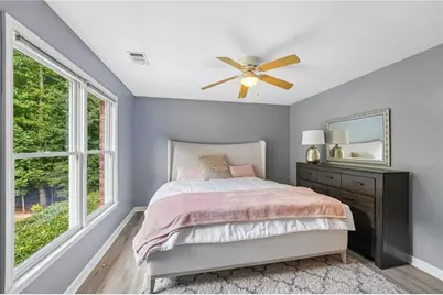[Address not provided], Suwanee, GA 30024 - Photo 21