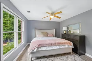 [Address not provided], Suwanee, GA 30024 - Photo 21