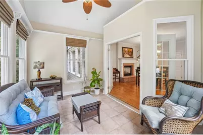 [Address not provided], Suwanee, GA 30024 - Photo 13
