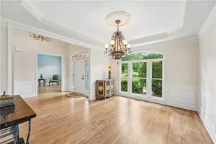 [Address not provided], Suwanee, GA 30024 - Photo 5