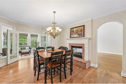 [Address not provided], Suwanee, GA 30024 - Photo 9