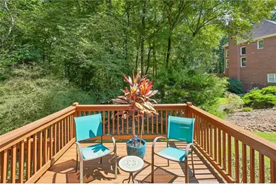 [Address not provided], Suwanee, GA 30024 - Photo 35