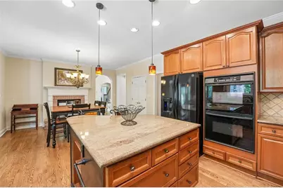 [Address not provided], Suwanee, GA 30024 - Photo 11