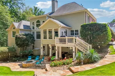 [Address not provided], Suwanee, GA 30024 - Photo 41