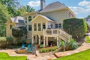 [Address not provided], Suwanee, GA 30024 - Photo 41