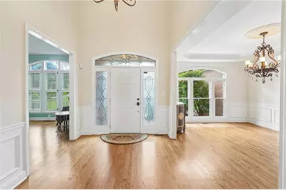 [Address not provided], Suwanee, GA 30024 - Photo 3