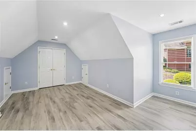 [Address not provided], Suwanee, GA 30024 - Photo 19