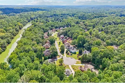[Address not provided], Suwanee, GA 30024 - Photo 43
