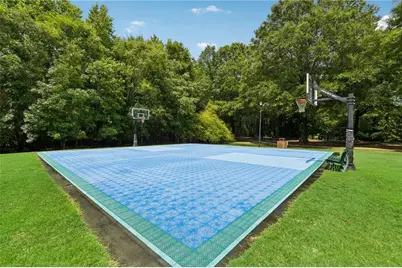 [Address not provided], Suwanee, GA 30024 - Photo 49