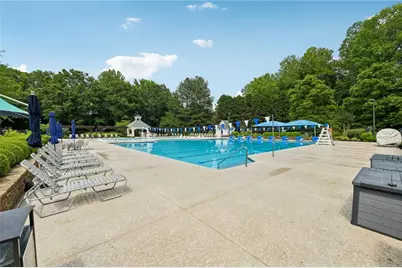 [Address not provided], Suwanee, GA 30024 - Photo 53