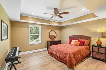 [Address not provided], Suwanee, GA 30024 - Photo 23