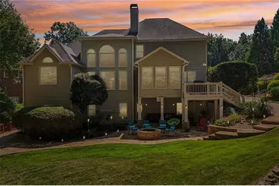 [Address not provided], Suwanee, GA 30024 - Photo 45