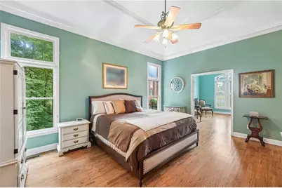[Address not provided], Suwanee, GA 30024 - Photo 15