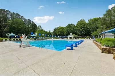 [Address not provided], Suwanee, GA 30024 - Photo 55