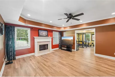 [Address not provided], Suwanee, GA 30024 - Photo 25