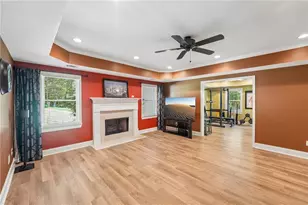 [Address not provided], Suwanee, GA 30024 - Photo 25
