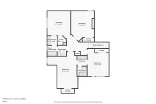 [Address not provided], Suwanee, GA 30024 - Photo 47