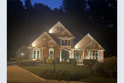 [Address not provided], Suwanee, GA 30024 - Photo 37