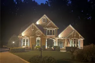 [Address not provided], Suwanee, GA 30024 - Photo 37