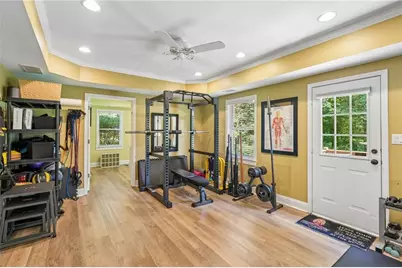 [Address not provided], Suwanee, GA 30024 - Photo 29