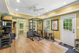 [Address not provided], Suwanee, GA 30024 - Photo 29