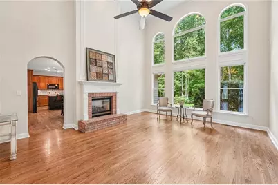 [Address not provided], Suwanee, GA 30024 - Photo 7