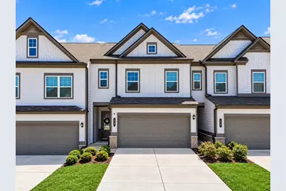 22 Felton Walk SE, Cartersville, GA 30120 - Photo 1