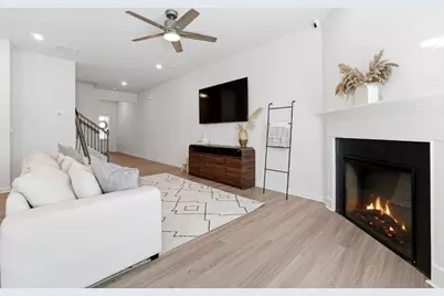 22 Felton Walk SE, Cartersville, GA 30120 - Photo 5