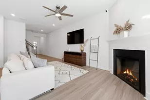 22 Felton Walk SE, Cartersville, GA 30120 - Photo 5