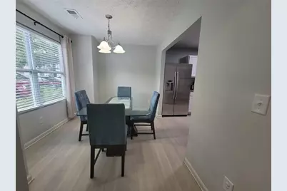 [Address not provided], Lithonia, GA 30038 - Photo 17