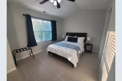 [Address not provided], Lithonia, GA 30038 - Photo 5
