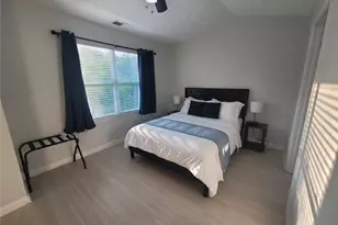 [Address not provided], Lithonia, GA 30038 - Photo 5