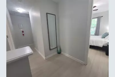 [Address not provided], Lithonia, GA 30038 - Photo 27