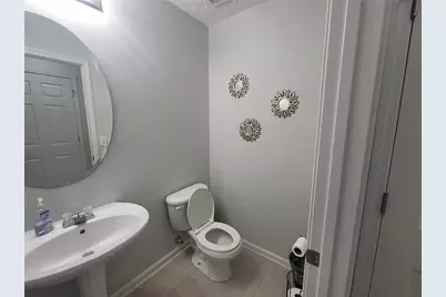 [Address not provided], Lithonia, GA 30038 - Photo 25