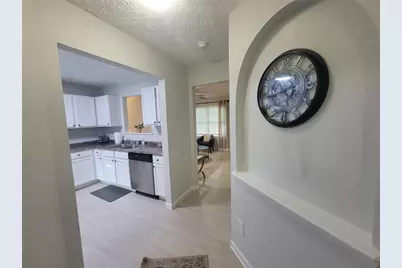 [Address not provided], Lithonia, GA 30038 - Photo 13