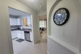 [Address not provided], Lithonia, GA 30038 - Photo 13