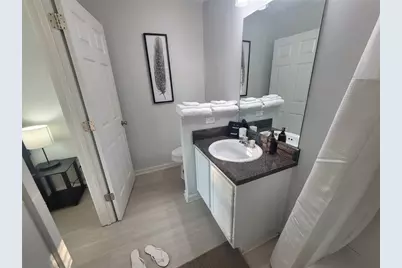 [Address not provided], Lithonia, GA 30038 - Photo 21