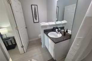 [Address not provided], Lithonia, GA 30038 - Photo 15