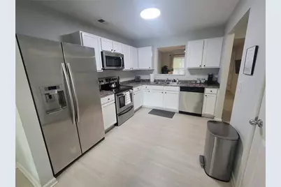 [Address not provided], Lithonia, GA 30038 - Photo 31