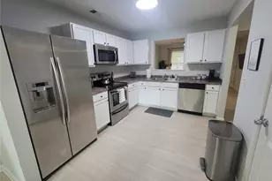 [Address not provided], Lithonia, GA 30038 - Photo 31