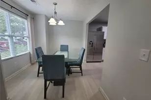 [Address not provided], Lithonia, GA 30038 - Photo 9