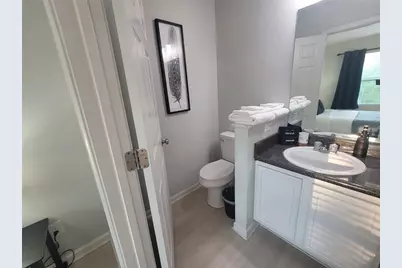 [Address not provided], Lithonia, GA 30038 - Photo 19