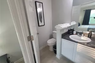 [Address not provided], Lithonia, GA 30038 - Photo 19