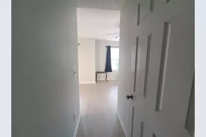 [Address not provided], Lithonia, GA 30038 - Photo 41