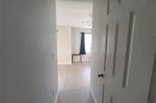[Address not provided], Lithonia, GA 30038 - Photo 41