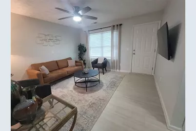 [Address not provided], Lithonia, GA 30038 - Photo 39