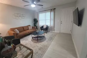 [Address not provided], Lithonia, GA 30038 - Photo 39