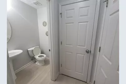 [Address not provided], Lithonia, GA 30038 - Photo 23