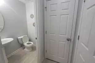 [Address not provided], Lithonia, GA 30038 - Photo 23
