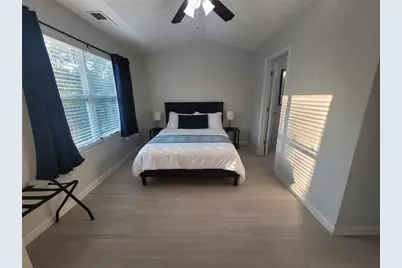 [Address not provided], Lithonia, GA 30038 - Photo 35